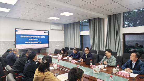 cacf513df8fbfe45329362b9fa955703